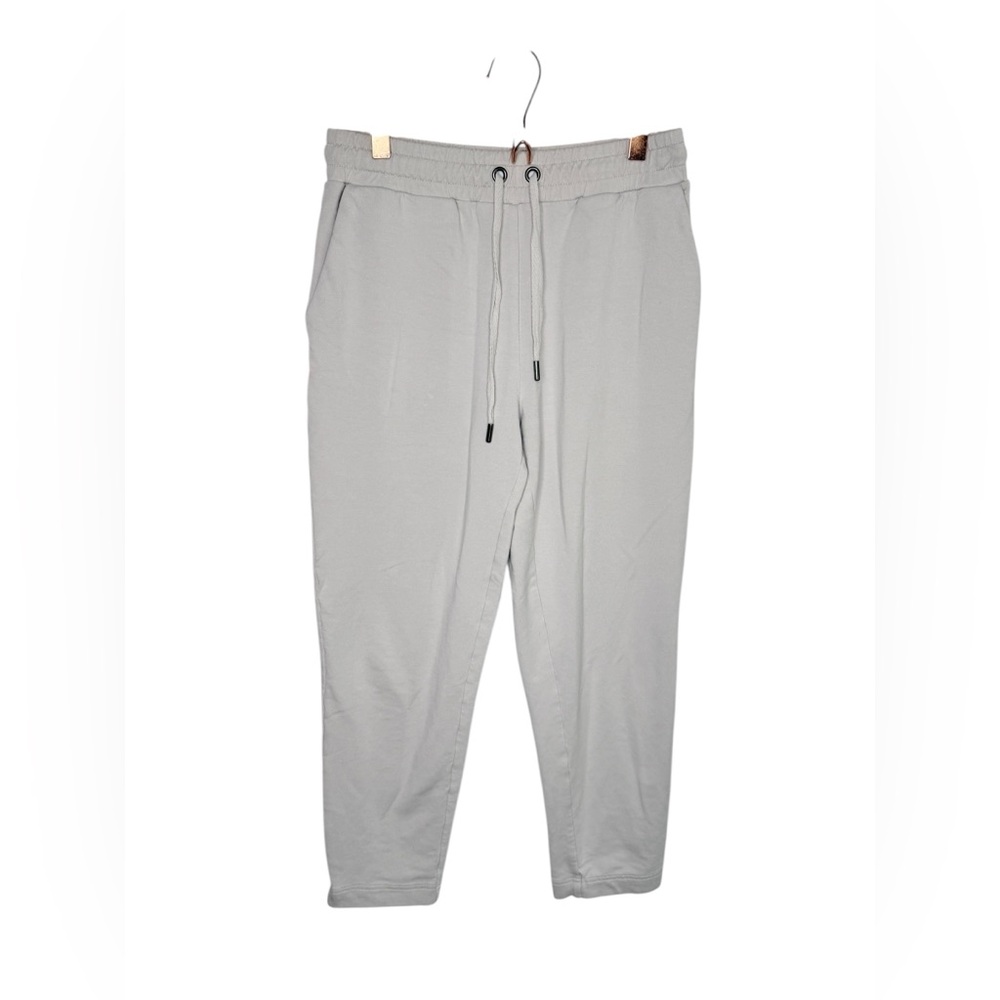 BANANA REPUBLIC Baby Terry Joggers Size XS
